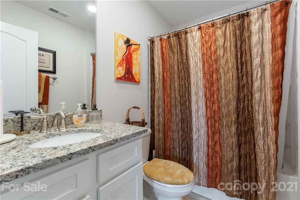 1162 Pecan Ridge Road Fort Mill, SC 29715 - Photo 16 of 22 Gallery Image 16