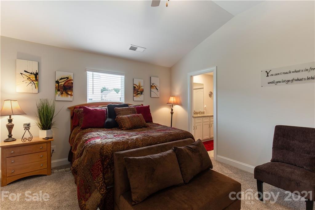 1162 Pecan Ridge Road Fort Mill, SC 29715 - Photo 17 of 22 Gallery Image 17