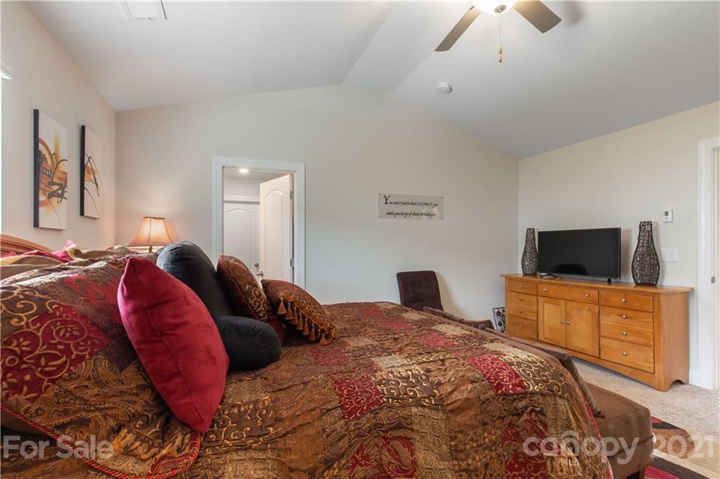 1162 Pecan Ridge Road Fort Mill, SC 29715 - Photo 18 of 22 Gallery Image 18