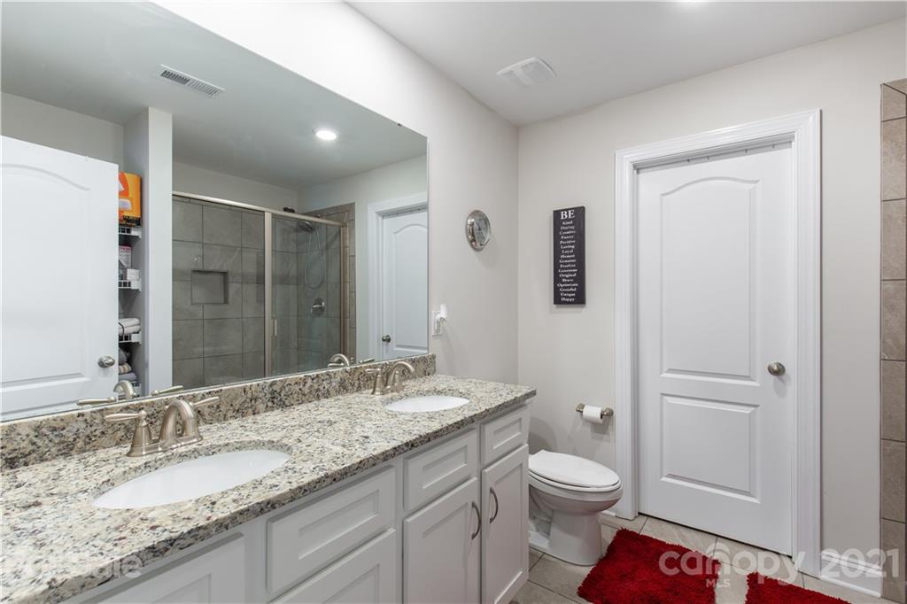 1162 Pecan Ridge Road Fort Mill, SC 29715 - Photo 19 of 22 Gallery Image 19