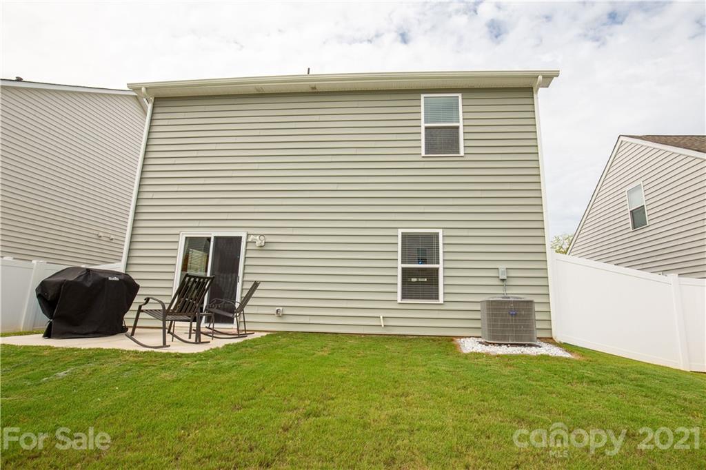 1162 Pecan Ridge Road Fort Mill, SC 29715 - Photo 20 of 22 Gallery Image 20