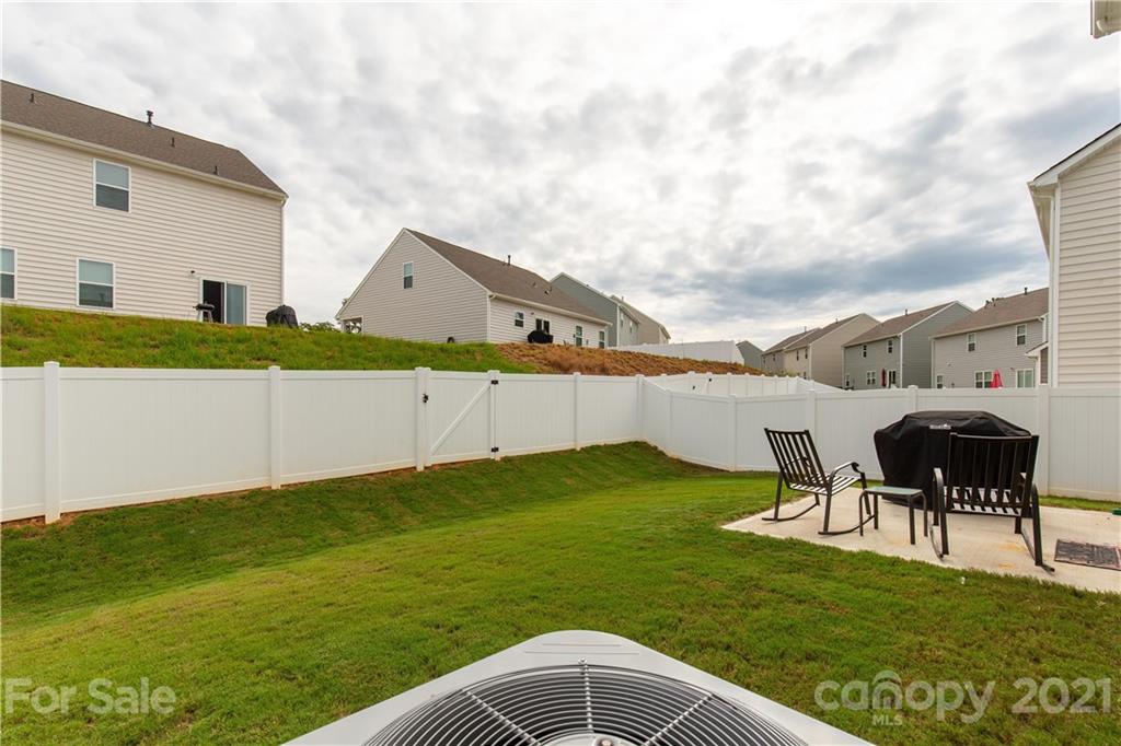 1162 Pecan Ridge Road Fort Mill, SC 29715 - Photo 21 of 22 Gallery Image 21