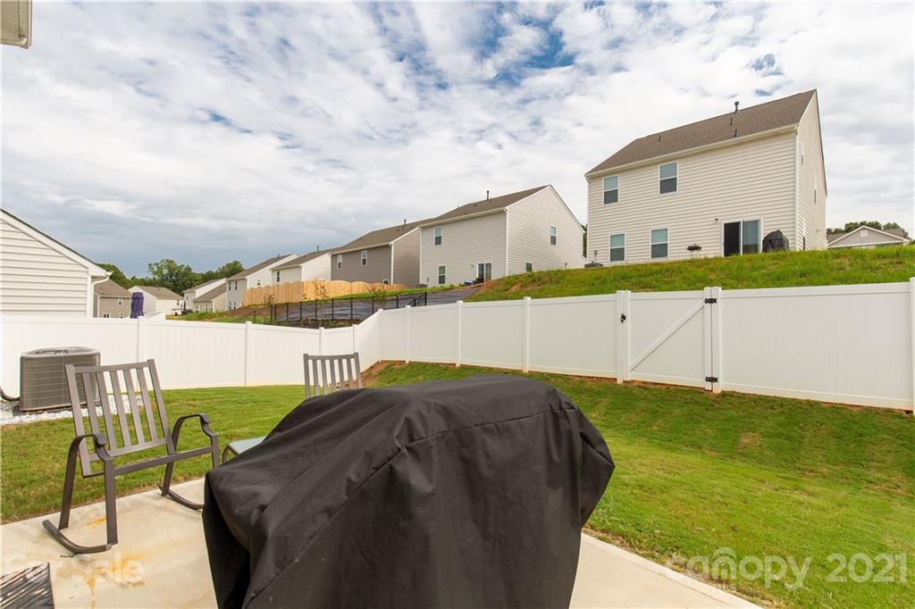 1162 Pecan Ridge Road Fort Mill, SC 29715 - Photo 22 of 22 Gallery Image 22