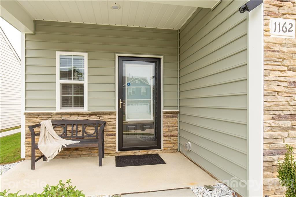 1162 Pecan Ridge Road Fort Mill, SC 29715 - Photo 4 of 22 Gallery Image 4