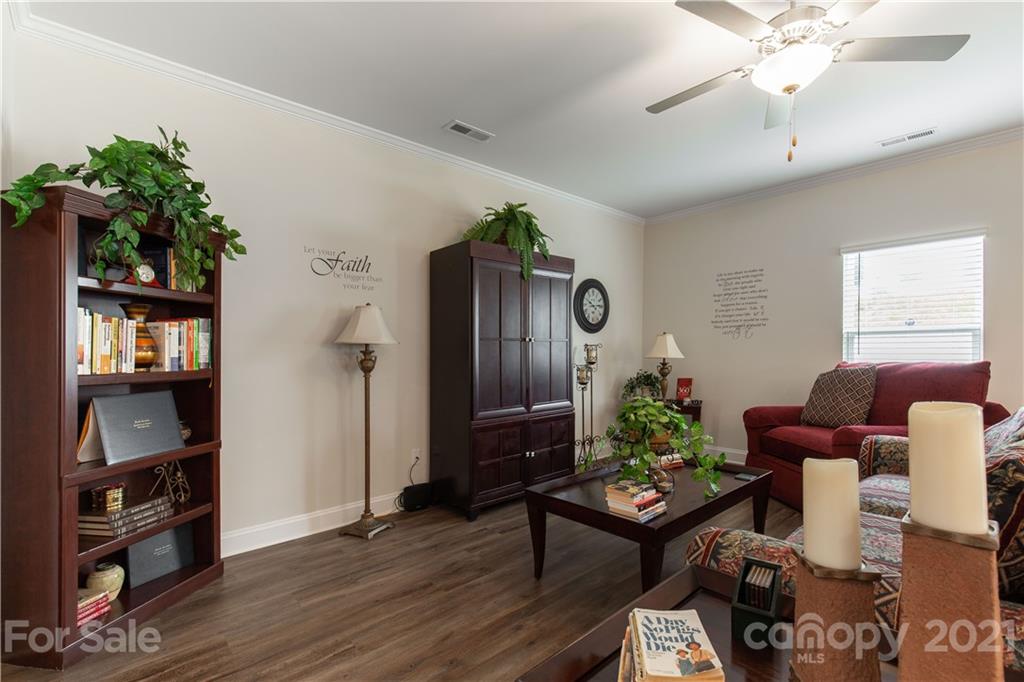 1162 Pecan Ridge Road Fort Mill, SC 29715 - Photo 6 of 22 Gallery Image 6