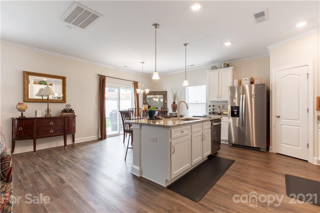 1162 Pecan Ridge Road Fort Mill, SC 29715 - Photo 8 of 22 Gallery Image 8