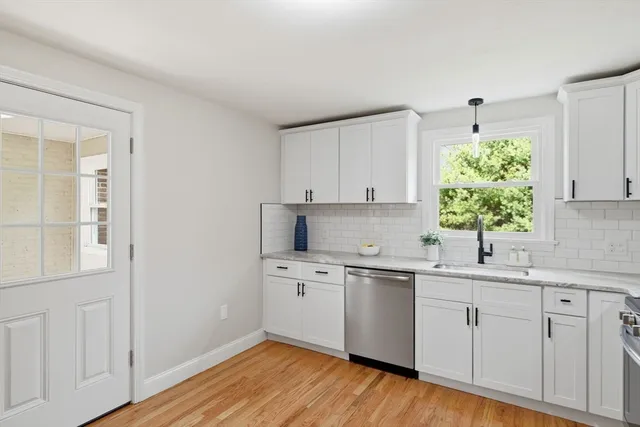 $389,000 | 61 Clarence Street, West Springfield, MA 01089