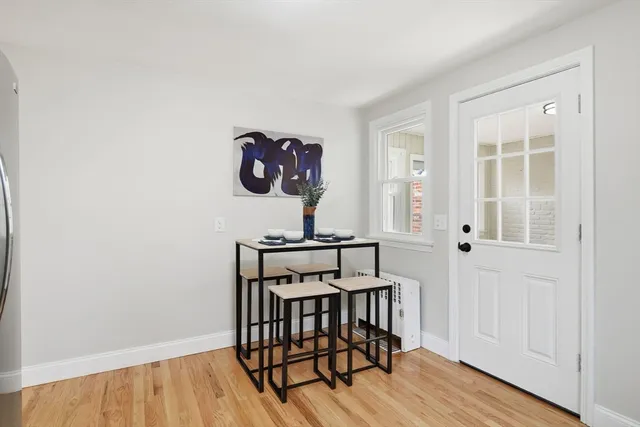 $389,000 | 61 Clarence Street, West Springfield, MA 01089