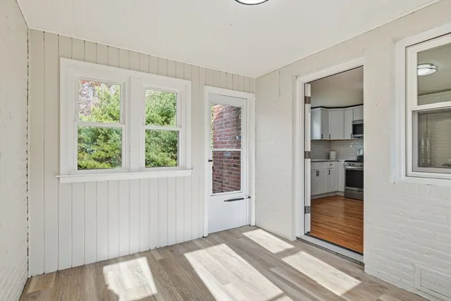 $389,000 | 61 Clarence Street, West Springfield, MA 01089