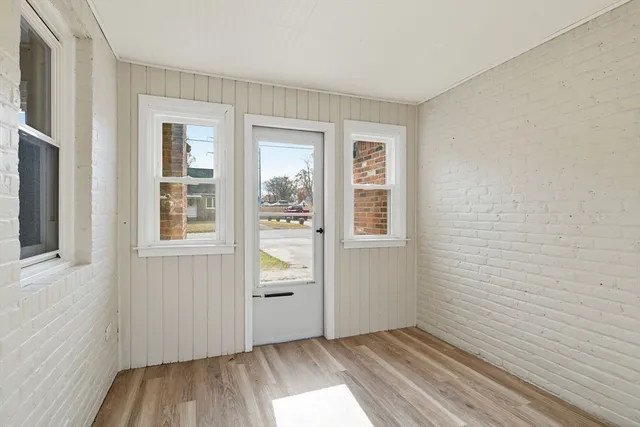 $389,000 | 61 Clarence Street, West Springfield, MA 01089