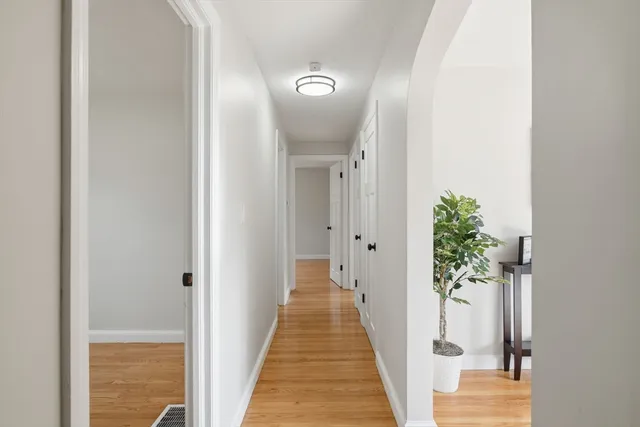 $389,000 | 61 Clarence Street, West Springfield, MA 01089