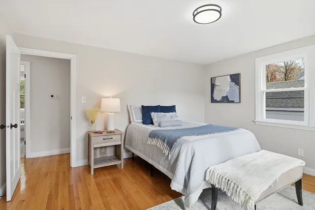 $389,000 | 61 Clarence Street, West Springfield, MA 01089