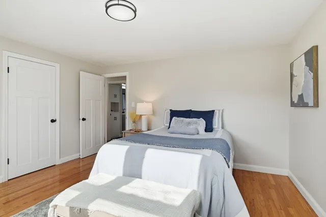 $389,000 | 61 Clarence Street, West Springfield, MA 01089