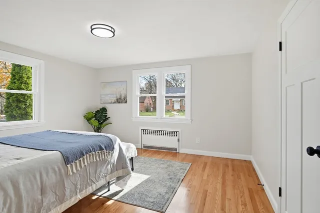 $389,000 | 61 Clarence Street, West Springfield, MA 01089