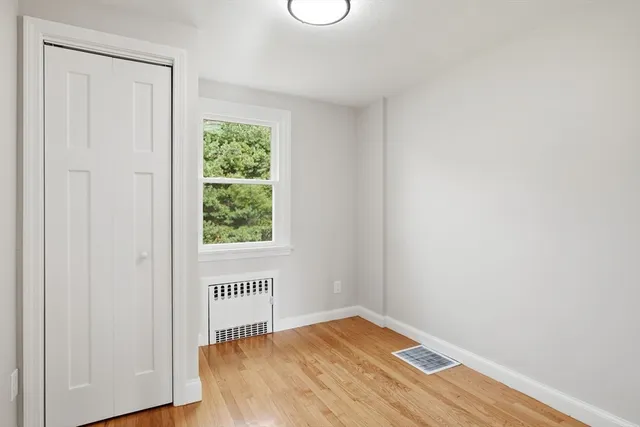 $389,000 | 61 Clarence Street, West Springfield, MA 01089