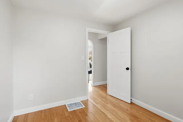 $389,000 | 61 Clarence Street, West Springfield, MA 01089