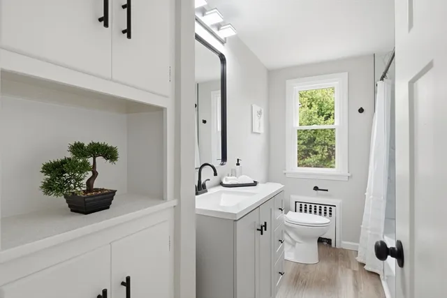 $389,000 | 61 Clarence Street, West Springfield, MA 01089