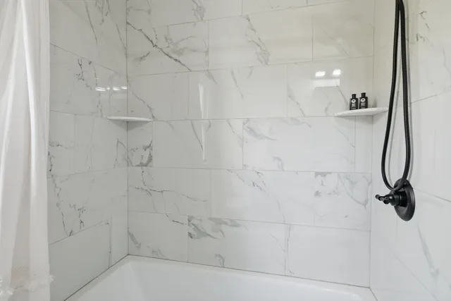 $389,000 | 61 Clarence Street, West Springfield, MA 01089