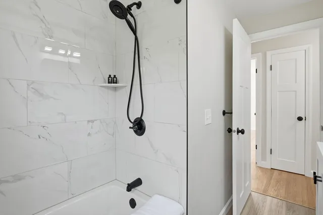 $389,000 | 61 Clarence Street, West Springfield, MA 01089