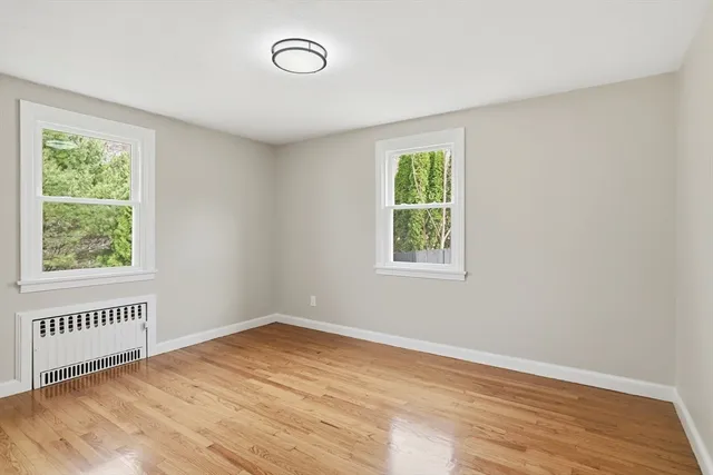 $389,000 | 61 Clarence Street, West Springfield, MA 01089