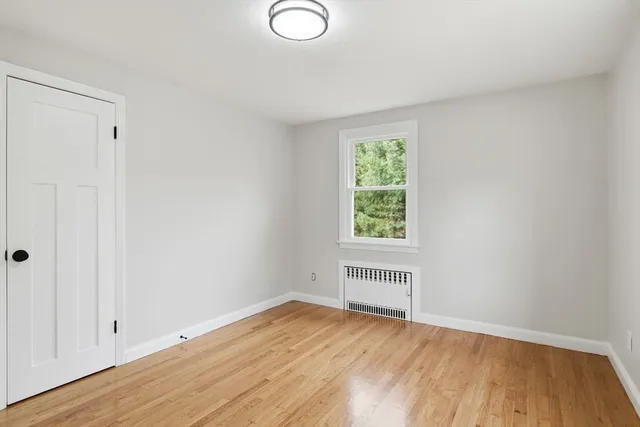 $389,000 | 61 Clarence Street, West Springfield, MA 01089