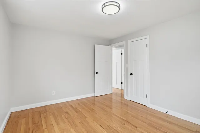 $389,000 | 61 Clarence Street, West Springfield, MA 01089