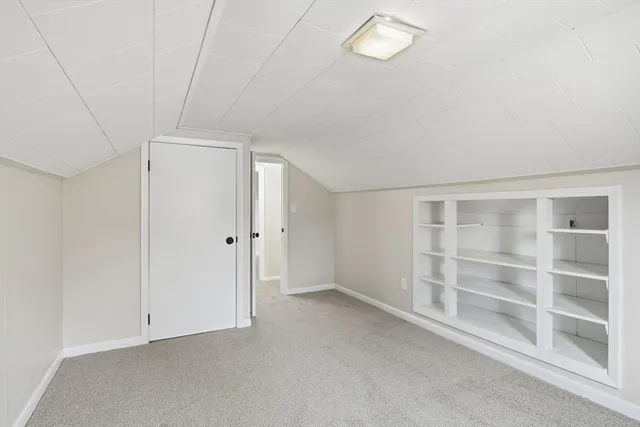 $389,000 | 61 Clarence Street, West Springfield, MA 01089