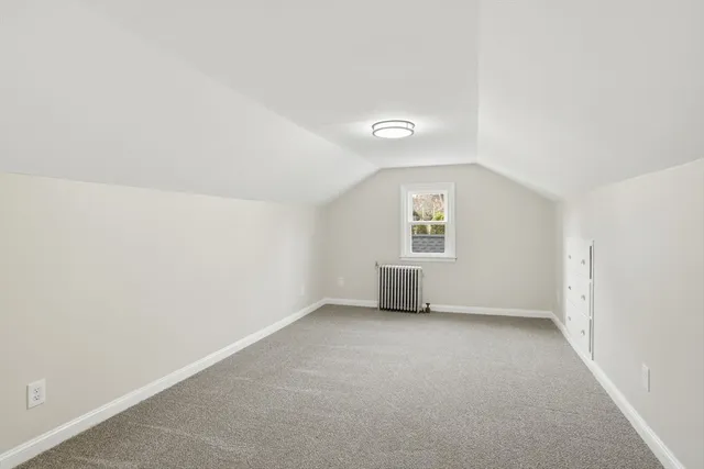 $389,000 | 61 Clarence Street, West Springfield, MA 01089