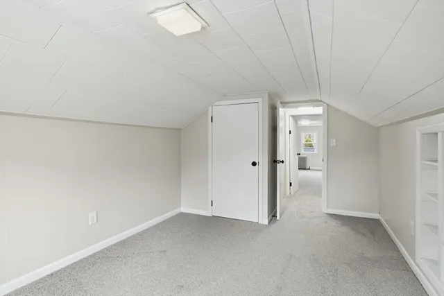 $389,000 | 61 Clarence Street, West Springfield, MA 01089