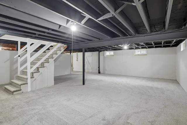 $389,000 | 61 Clarence Street, West Springfield, MA 01089