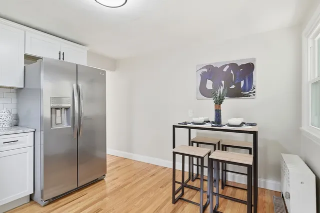 $389,000 | 61 Clarence Street, West Springfield, MA 01089