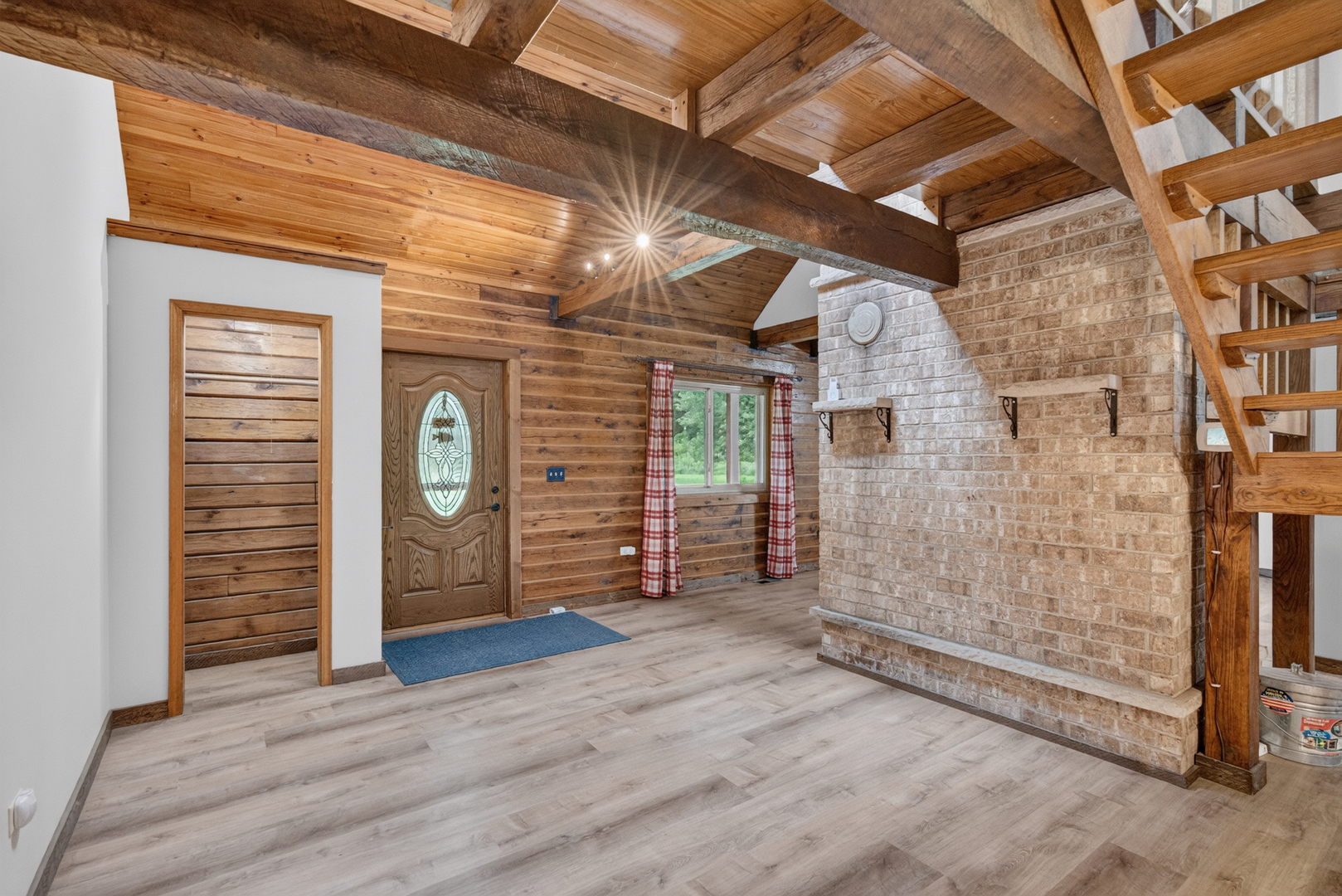 22626 Smiley Road Custer Park, IL 60481 - Photo 24 of 63 Gallery Image 24