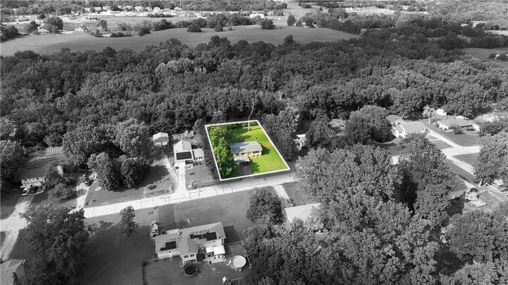 143 Southeast 125 Road Warrensburg, MO 64093 - Photo 41 of 54 Gallery Image 41