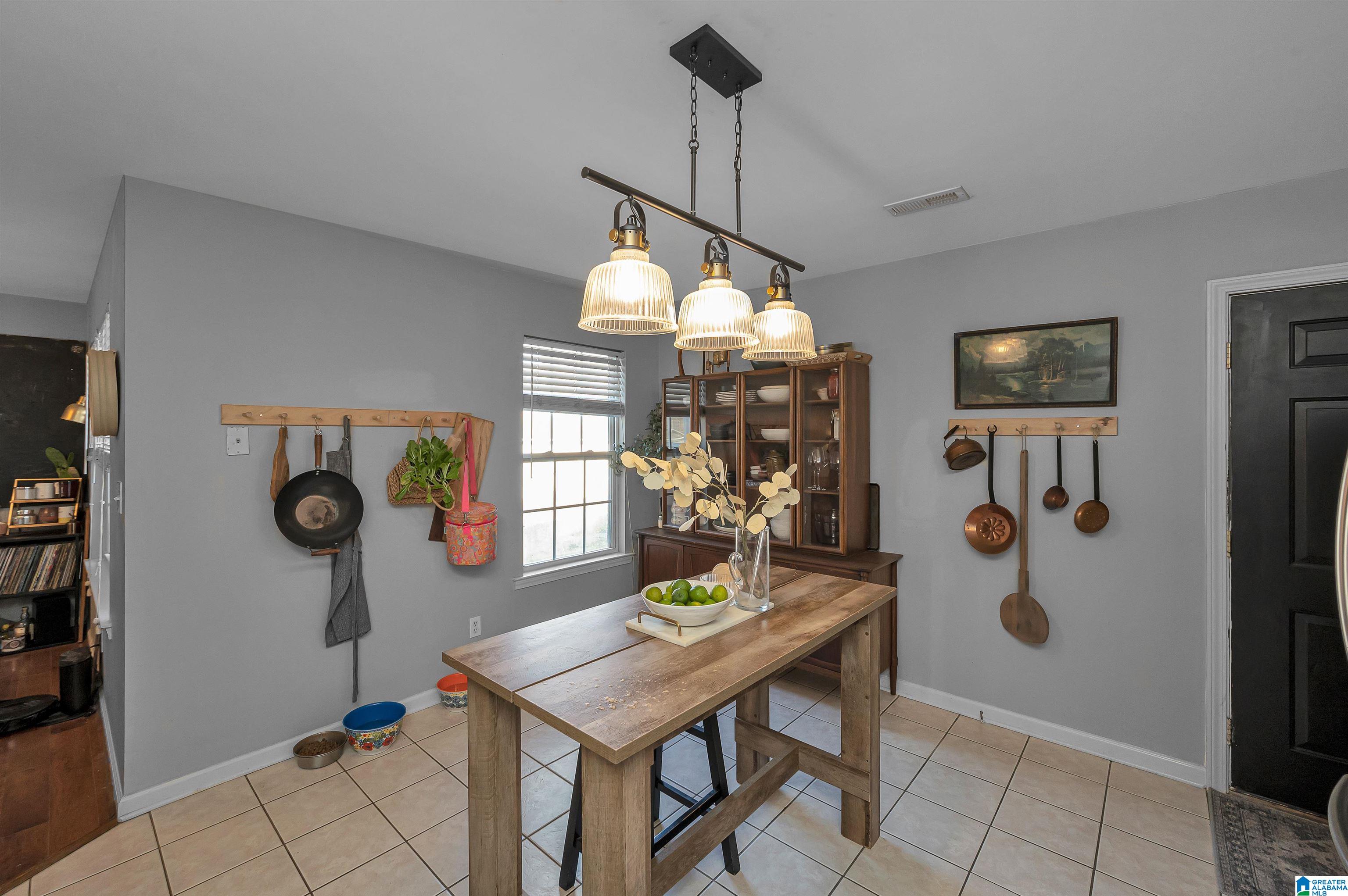 20928 Walnut Lane Vance, AL 35490 - Photo 13 of 27