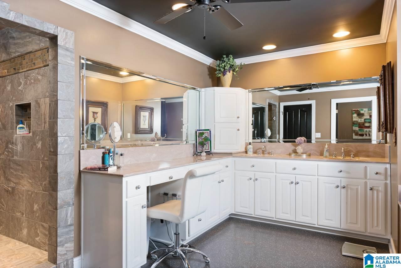 5015 Sumatanga Road Steele, AL 35987 - Photo 41 of 50