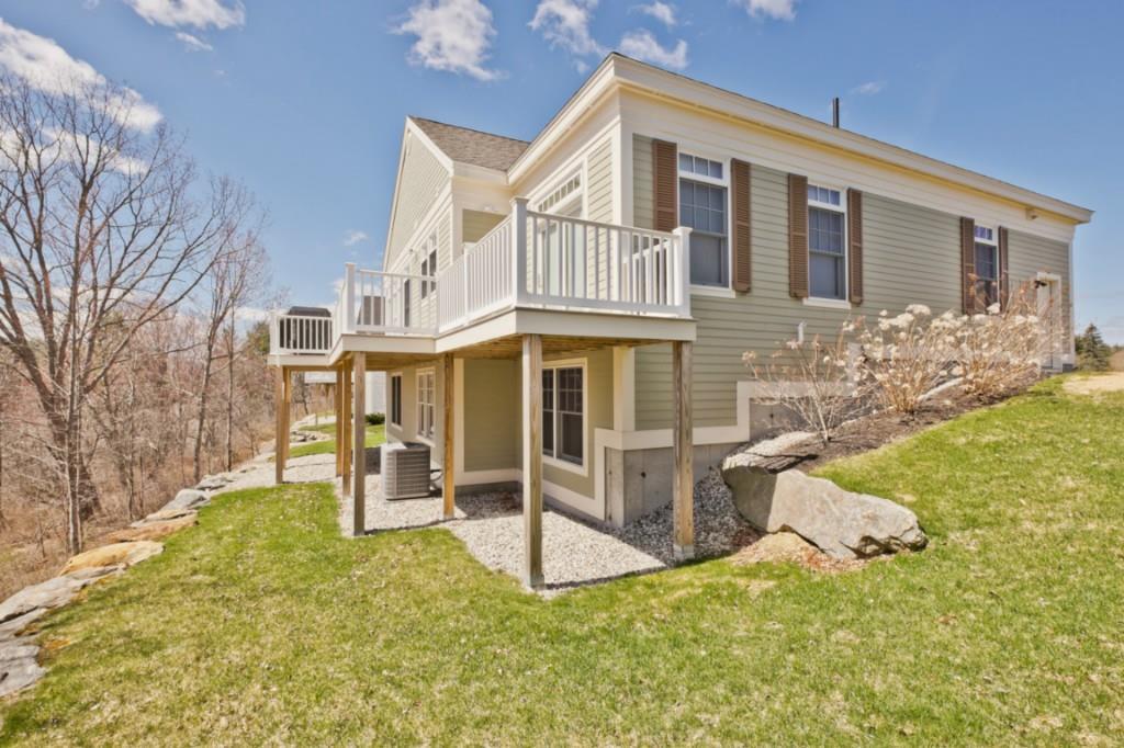 12 Heron Point Road Falmouth, ME 04105 - Photo 31 of 35 Photo