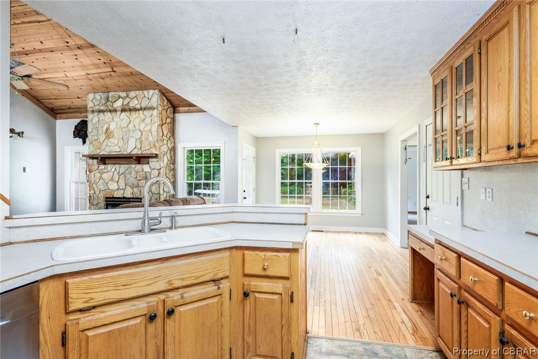 5472 Gum Fork Road Gloucester, VA 23061 - Photo 13 of 37 Gallery Image 13