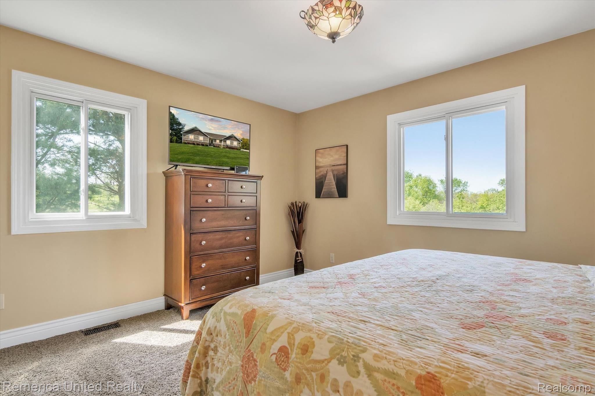 3158 West Marr Road Howell, MI 48855 - Photo 22 of 74 26-3158-W-Marr-Rd-WindowStill-Real-Estate-Photography-26 - Copy - Copy.jpg