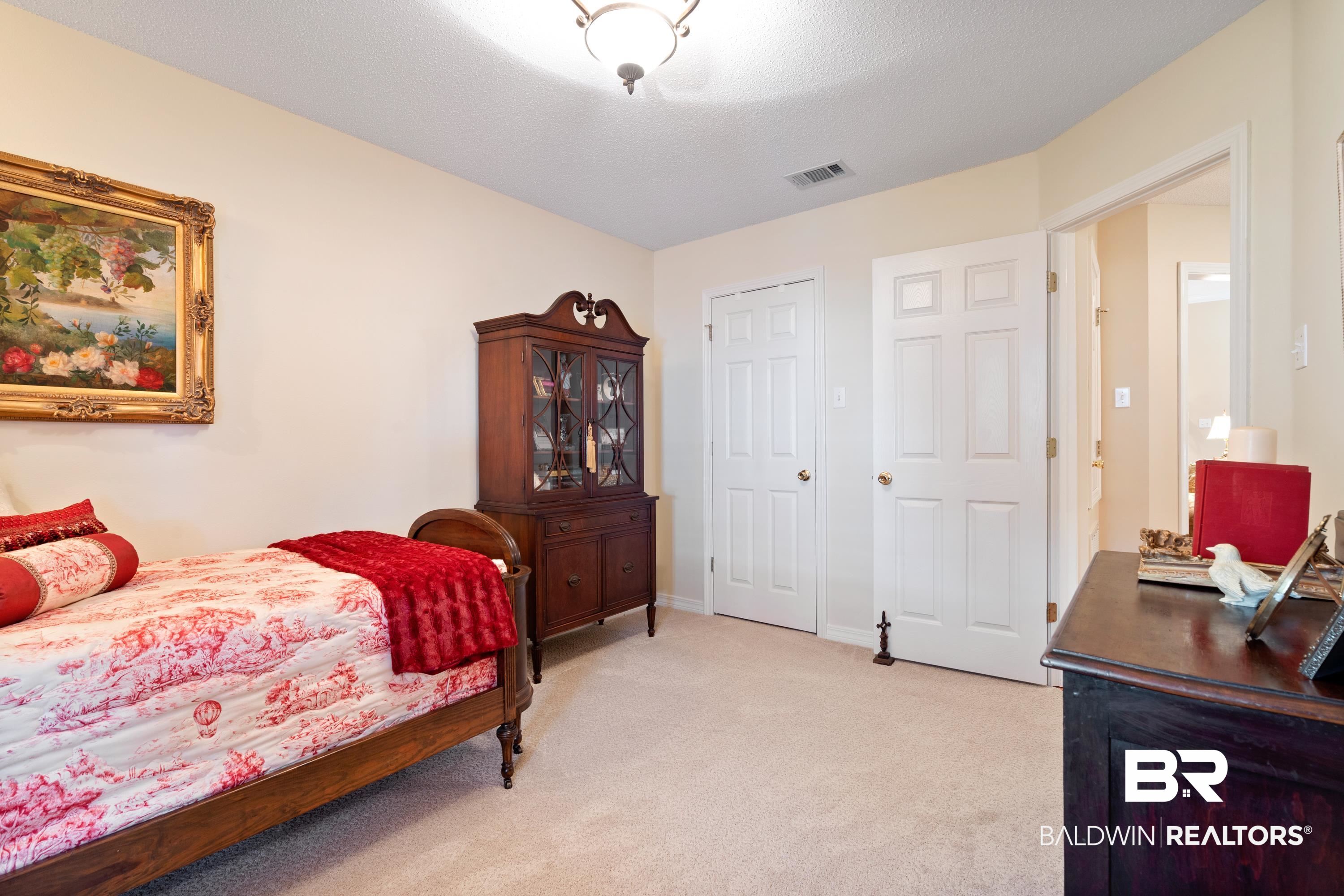 7310 Highpointe Place East Spanish Fort, AL 36527 - Photo 22 of 32