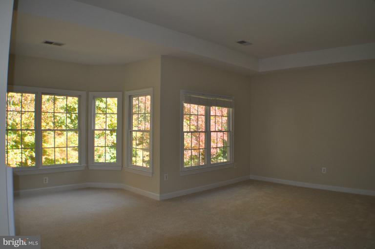 7420 Spring Summit Road Springfield, VA 22150 - Photo 8 of 30 Bedroom (Master)
