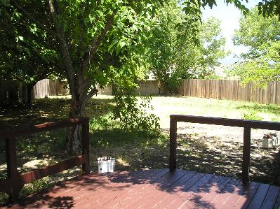 837 Loadstone Court Rohnert Park, CA 94928 - Photo 2 of 3 Gallery Image 2