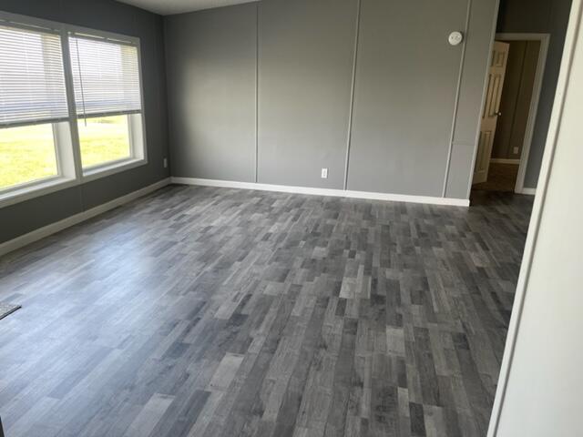 1685 Knox Lillard Road Sanders, KY 41083 - Photo 4 of 29 Gallery Image 4