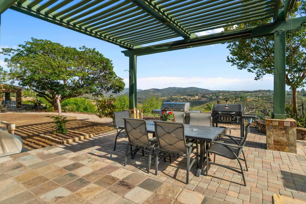 30419 Canyon Estates Road Vista, CA 92084 - Photo 63 of 72