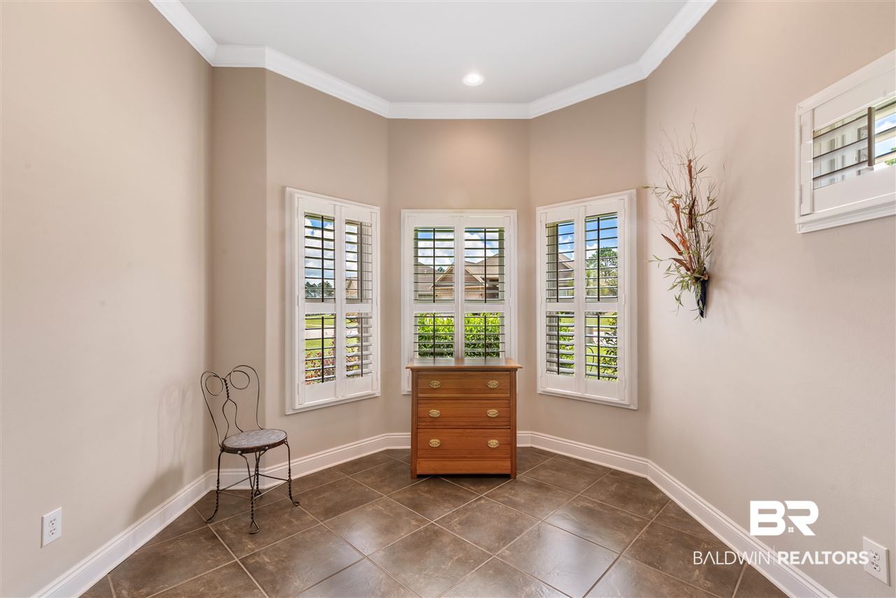 9789 Carnoustie Court Foley, AL 36535 - Photo 36 of 42