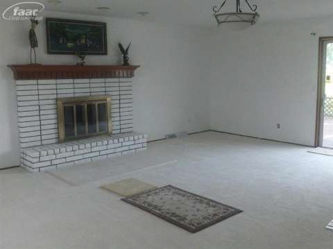 9517 Johnstone Road New Lothrop, MI 48460 - Photo 3 of 9