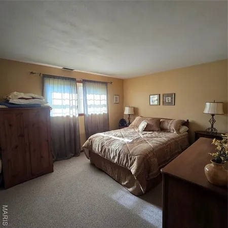 $270,000 | 1835 San Pedro Lane, Fenton, MO 63026