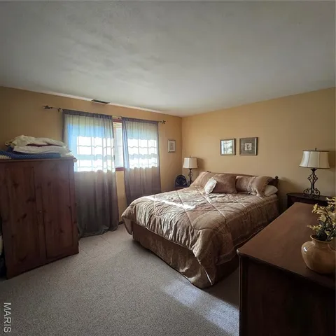 $289,000 | 1835 San Pedro Lane, Fenton, MO 63026