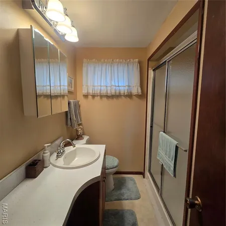 $270,000 | 1835 San Pedro Lane, Fenton, MO 63026