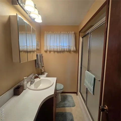 $289,000 | 1835 San Pedro Lane, Fenton, MO 63026