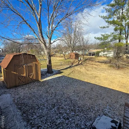 $270,000 | 1835 San Pedro Lane, Fenton, MO 63026